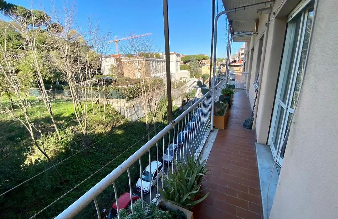 Casa Alberto-1