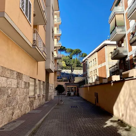 Casa Alberto-3